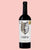 Quinta de Sao Sebastiao QSS Rare Red Reserva 2022